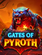 เว็บ ตรง 918kiss ฝาก ถอน ออ โต้ เล่นง่ายได้เงินจริง