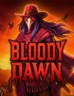 ทดลองเล่น เว็บ ตรง pg สุดมันส์กับเกม Jili