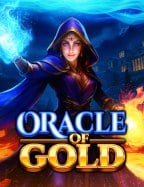 เกมสุดมันส์ เว็บ ตรง 918kiss ฝาก ถอน ออ โต้ ทดลองเล่น