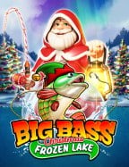 เว็บ ซื้อ ฟรี ส ปิ นสมัคร siam99 เพื่อชนะสล็อต Jili