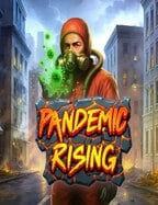 เว็บ ตรง 100 pg: เกมสล็อตที่ไม่ควรพลาด